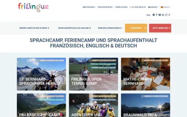 www.frilingue.ch
