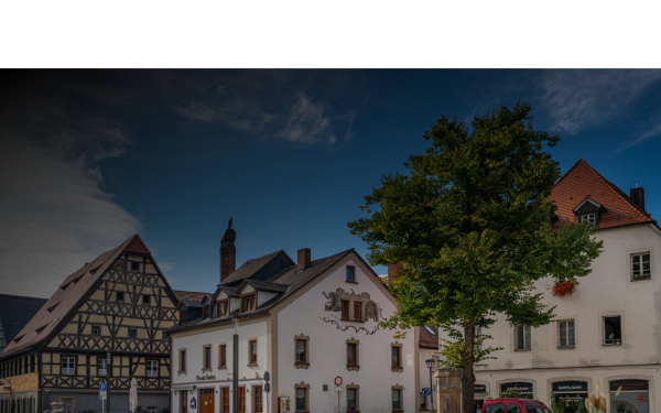 www.gewerbeverein-hallstadt.de