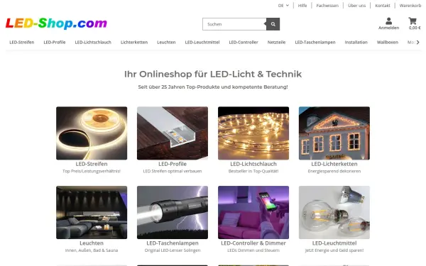 www.led-shop.com