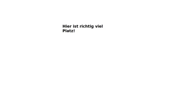 alex-h.de