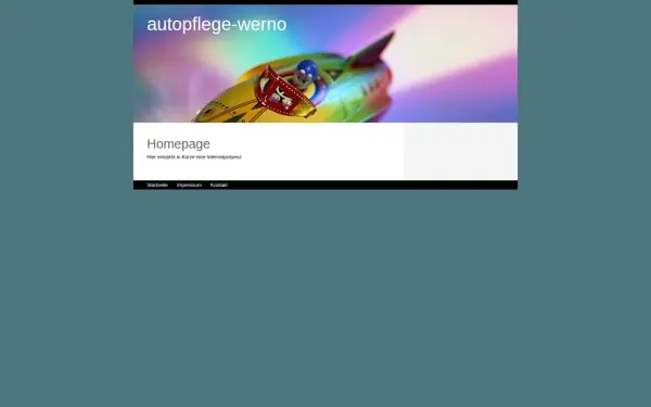autopflege-werno.de