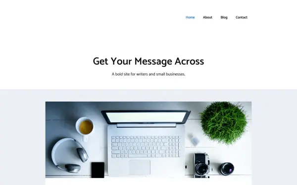 hannoverarbeitsrecht.de