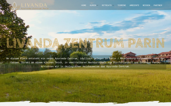 livanda-parin.de