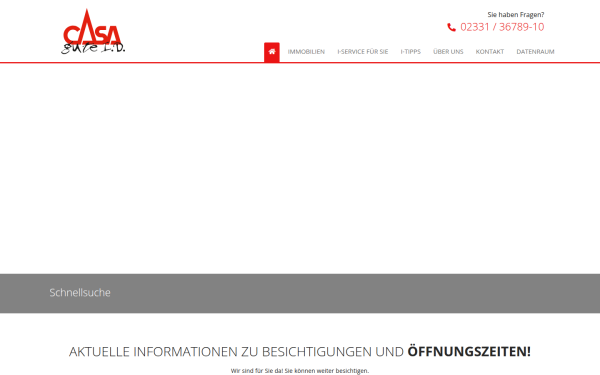 www.casa-id.de