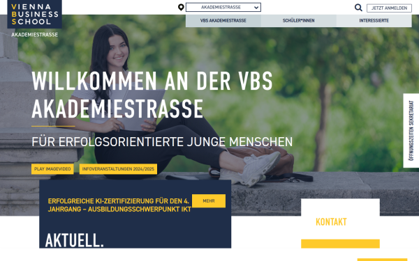 akademiestrasse.vbs.ac.at