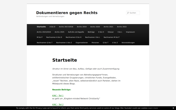 bkramer.noblogs.org