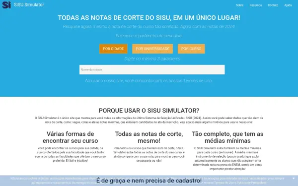 sisusimulator.com.br
