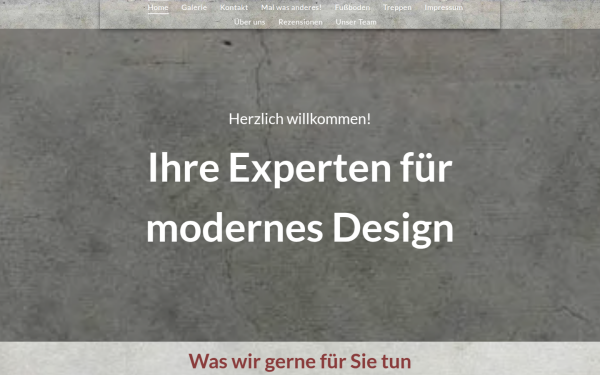 www.malereibetriebfriede.de