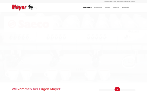 www.mayer-shd.de