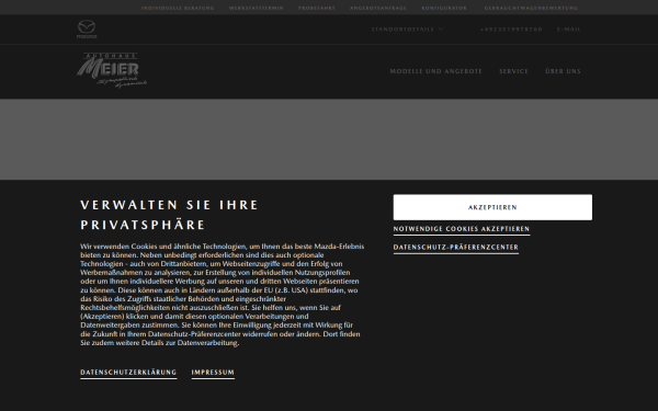 www.meier-luedenscheid.de