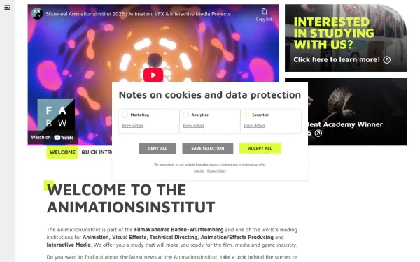animationsinstitut.de