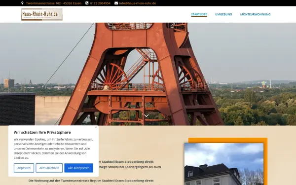 haus-rhein-ruhr.de