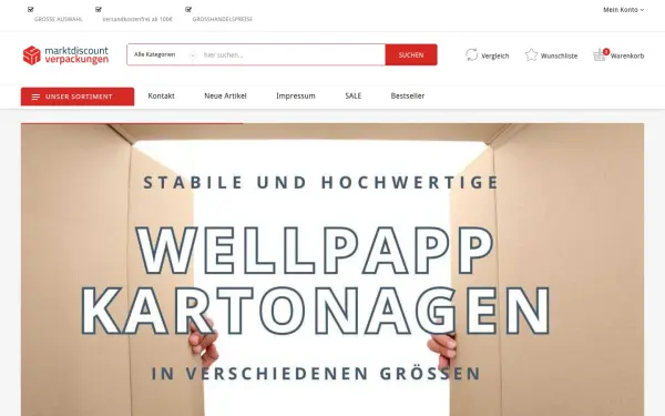 marktdiscount-verpackungen.de