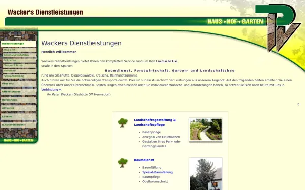 www.pw-gartenservice.de