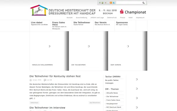 www.dmrmh.de