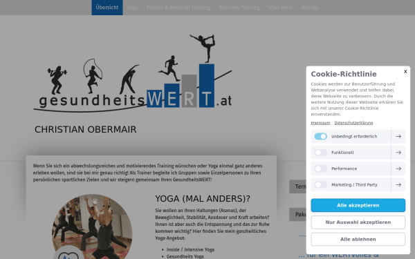 www.gesundheitswert.at