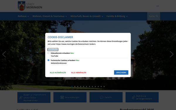 www.moringen.de