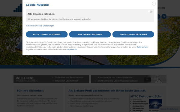 www.mtec-elektro.de