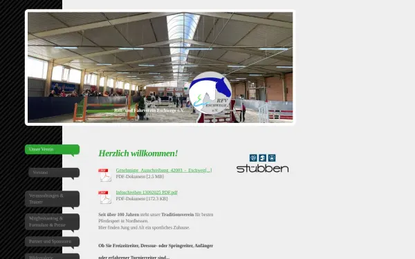 www.reitverein-eschwege.de