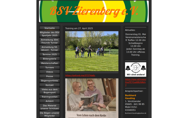 www.bsv-zierenberg.de