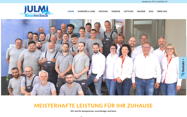 www.julmi.de