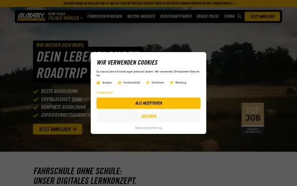 academy-fahrschule-schmitt.de