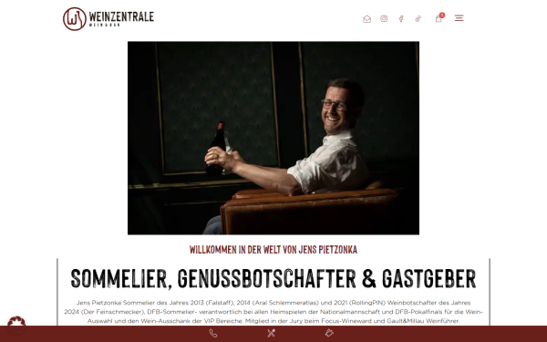 jenspietzonka.de