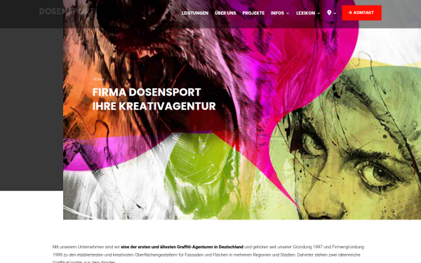 www.dosensport.com