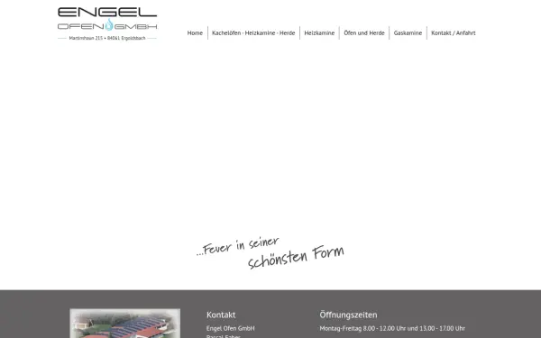 www.engel-ofen.de