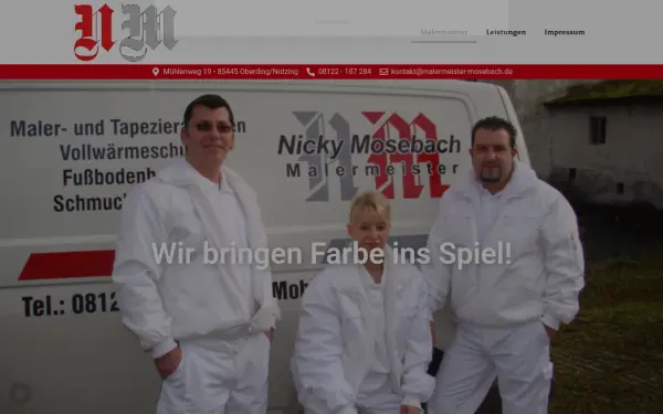 www.malermeister-mosebach.de