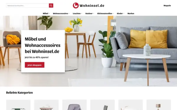 www.wohninsel.de