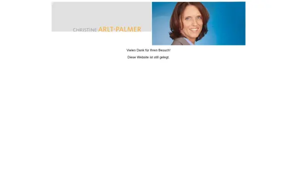 arlt-palmer.de
