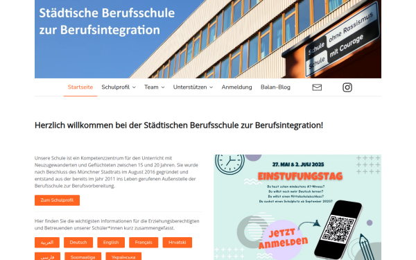 berufsintegration.musin.de