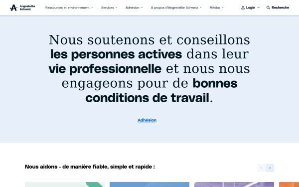 employes.ch