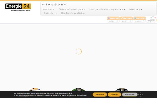 energie24-online.eu