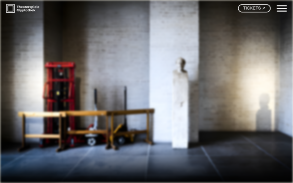 glyptothek.webflow.io