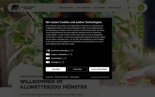 www.allwetterzoo.de
