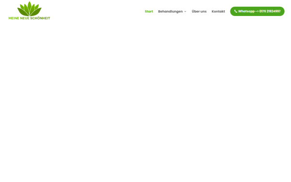 www.meine-neue-schoenheit.de