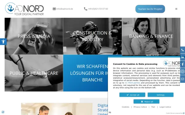 adnord.de