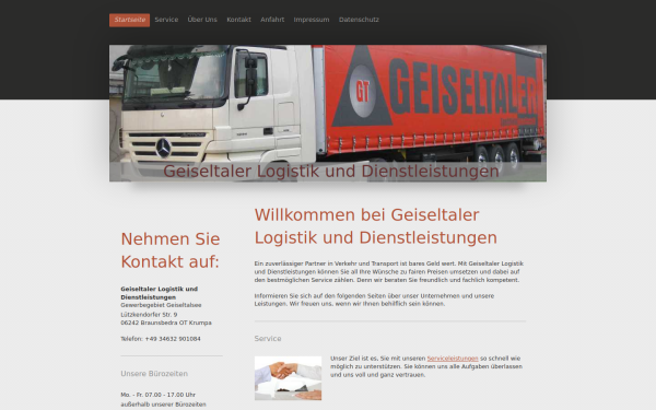 www.geiseltaler-logistik.de