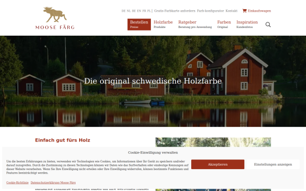 www.moosefarg.at