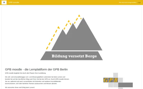 moodle.gpb-berlin.de
