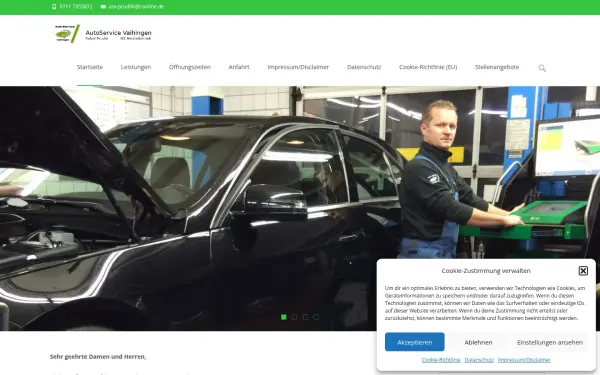 www.autoservice-prudlik.de