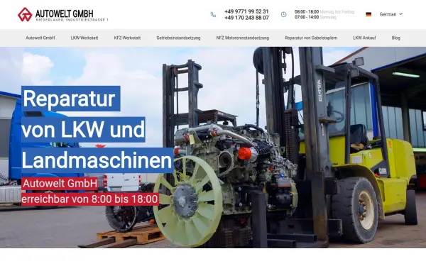 www.autowelt1.de