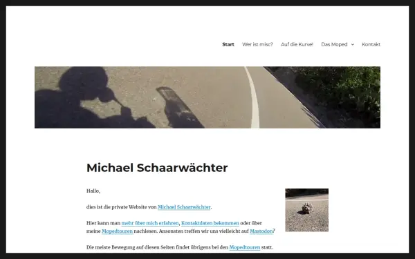 www.schaarwaechter.de