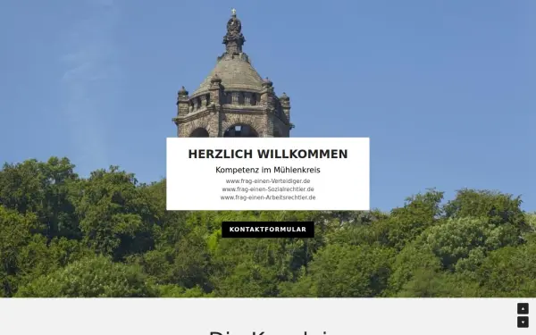 www.zweigstelle-petershagen.de
