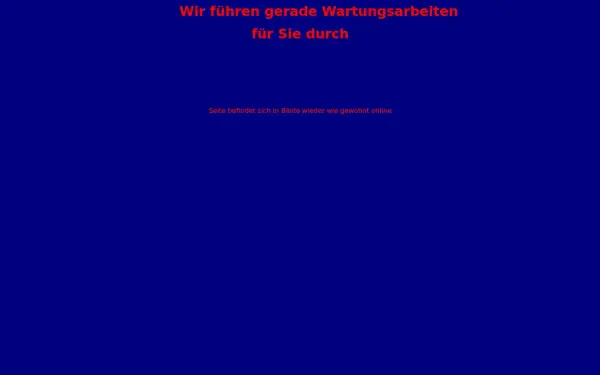 autoteile-seiter.de