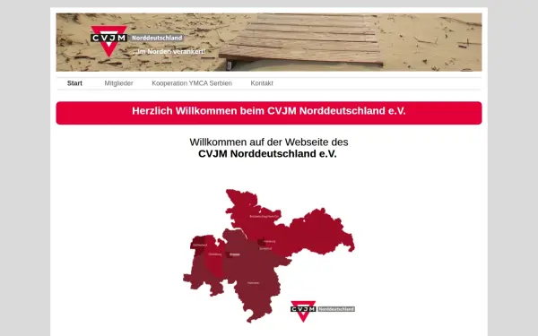 cvjm-norddeutschland.dipago.de