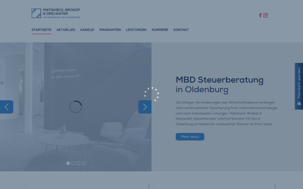 mbd-steuern.de