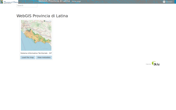 sit.provincia.latina.it